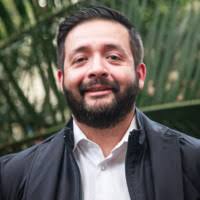 60+ "Hector Jesus" profiles