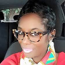 Sharon Olney's Instagram, Twitter & Facebook