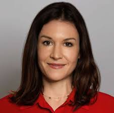 Missions aren't meant to be secret