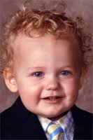 John Hardy Obituary (2005)