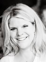 festlich ohne pastor