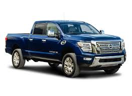 Pide nissan/datsun titan xd bateria en línea hoy. 2021 Nissan Titan Xd Reviews Ratings Prices Consumer Reports