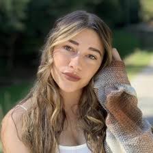 Kaytlin Brianne Rogers and John Thomas Cannata's Wedding Website