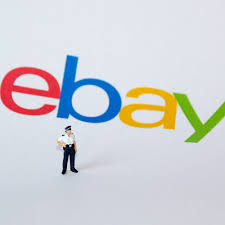 With nearly 1 million ebay shops, you're sure to find your version of perfect. Mail Zu Ebay Artikel Ersteigert Oder Verifizierung Zum Kauferschutz Ratgeber Internetkriminalitat
