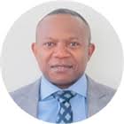 Dr. Edward Jenny, PsyD