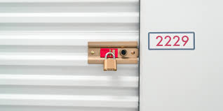 We did not find results for: What To Do When You Are Locked Out Of Your Storage Unit