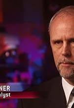 Forensic Files (TV Series 1996–2011)