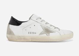 10 Things She Actually Wants Under The Tree Golden Goose Deluxe Brand Golden Goose Sneaker Stylish Girl