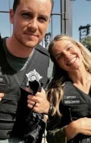 Lista de lectura de Erin00982