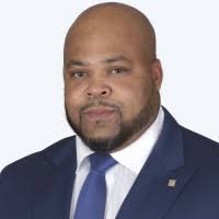 33600+ "Derick Or" profiles