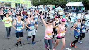 The site owner hides the web page description. è‡ºåŒ—é¦¬æ‹‰æ¾è³½å‰æ‡¶äººåŒ…ä¾†äº† å‹•ä¸€å‹• å ±å°Ž ç„¦é»ž