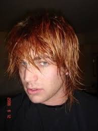 Pin By Teshawna Gutrick On Adam Lambert Adam Lambert Hair Pictures Blonde Hair