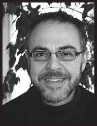 La Physique a u Canada