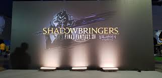 Discover more posts about 파이널판타지14. íŒŒì´ë„íŒíƒ€ì§€14 Final Fantasy Xiv