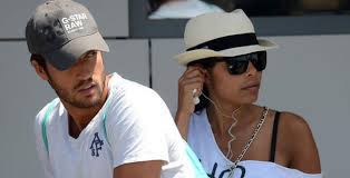 Carolina Marconi Con Il Nuovo Fidanzato Alessandro Tulli Salpa L Amore A Formentera Gossip