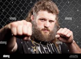 Roy nelson hi-res stock photography and images