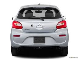 Image result for Silver Mirage 2019 Fisker