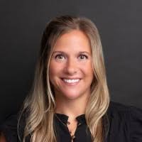 20+ "Piazza, Cpa" profiles