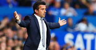Born 12 july 1977) is a portuguese retired footballer who played as a right back. F365 Says Error Riddled Everton Switching Off From Silva Football365