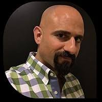 La vida milagrosa de Edgar Mint by Brady Udall