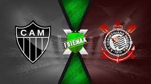 Clube atlético mineiro (brazilian portuguese: Assistir Atletico Mg X Corinthians Ao Vivo Sub 20 Hd 11 01 2021 Futemax Gratis
