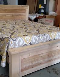 Carlisle Style Bed Bargain Box And Bunks