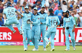 Get latest updates on icc world cup 2019, world cup schedule, teams, match results, timings, venue, match results, points table & highlights on times of india Icc World Cup 2019 Semifinals Race Hots Up Ifs Buts And Qualification Scenarios Newsclick