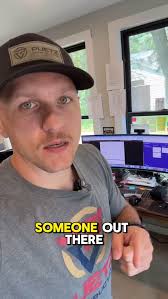 Justin Puetz (@justinpuetz) • Instagram photos and videos