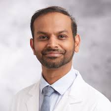 The 20 Best Stent Placement Doctors near Mesa, AZ