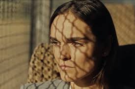 Berlin Commercial 2023 Winners