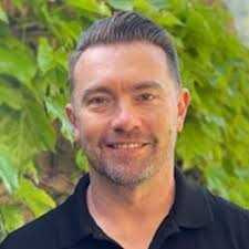 Marin Country Club View Staff Directory