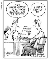 Cover letters should be around three paragraphs long and include specific examples from your past the following cover letter samples and examples will show you how to write a cover letter for many. The Worst Thing You Can Do Is Lie On Your Resume Employers Will Find Out Job Humor Hr Humor Work Humor