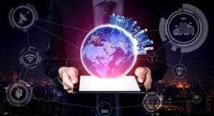 Image result for Computers Software Globalization Internet Web Sites Software and Tools