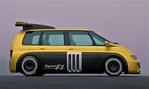 Image result for Jaune Taxi 1995 Renault