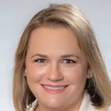 Best Orthopedic Surgeons Near Me in Gretna, LA