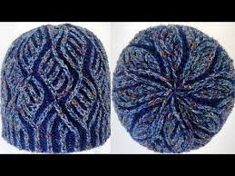 Knit hat patterns for men, women, and kids. 44 Brioche Knitting Ideas Brioche Knitting Knitting Brioche Knitting Patterns