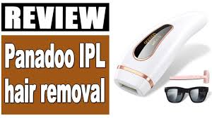 Not only do they guarantee hair reduction, but they also feature a special 'skin rejuvenation' mode which brightens and tightens your skin. Ipl Permanent Painless Hair Removal Device Review 2020 Beauty Hair Nail Skin Tutorials