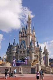 50 Travel Ideas Travel Places Beautiful Places