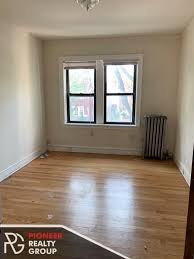 Clark offers character and convenience in one of chicago's moment 2 bedroom apartment for rent at 545 n mcclurg ct, chicago, il 60611 near north side. 1 Bedroom In Chicago Il 60659 Condo For Rent In Chicago Il Apartments Com