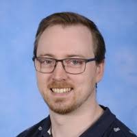 Ramona Holmes Email & Phone Number