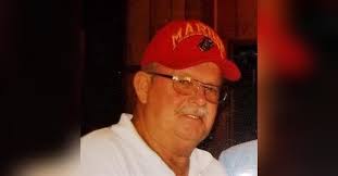 David Arnold Cloud Obituary