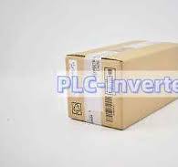 B&R openSafety Manager X20 SL 8100 (X20SL8100) Rev. G0#