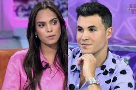 Kiko Jiménez desenmascara a Gloria Camila: estos son todos los desplantes que le hizo a Ana María Aldón