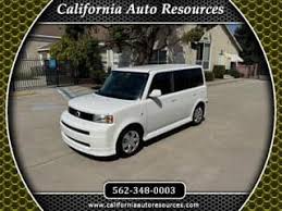 Image result for Bordeaux 2005 Scion