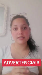 Resolucion 2335 De 2023