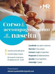 Casa di cura maria rosaria, pompei. Casa Di Cura Maria Rosaria Startseite Facebook