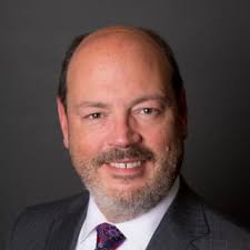 Dr. Thomas Mizell, MD