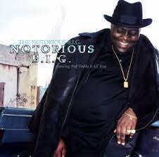 We would like to show you a description here but the site won't allow us. Notorious B I G Song Wikipedia