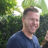 Anthony Banta's Instagram, Twitter & Facebook