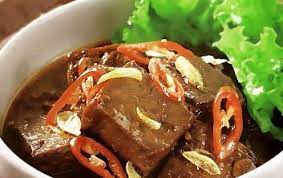 Cara Memasak Tahu Kecap Rasa Spesial Yang Enak Dan Lezat Resep Masakan Resep Makanan Cara Memasak